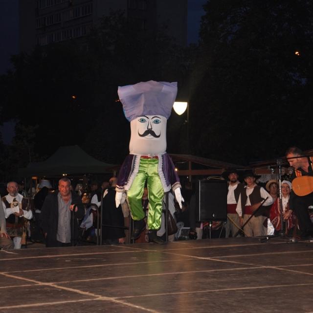 Zdjęcie