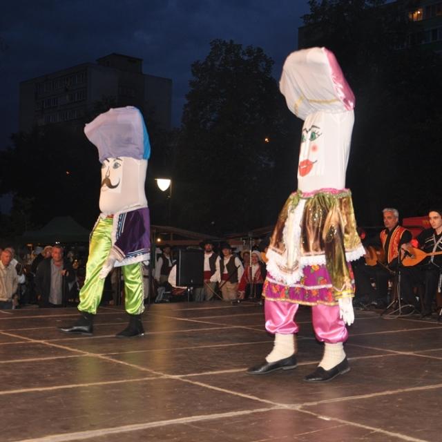 Zdjęcie