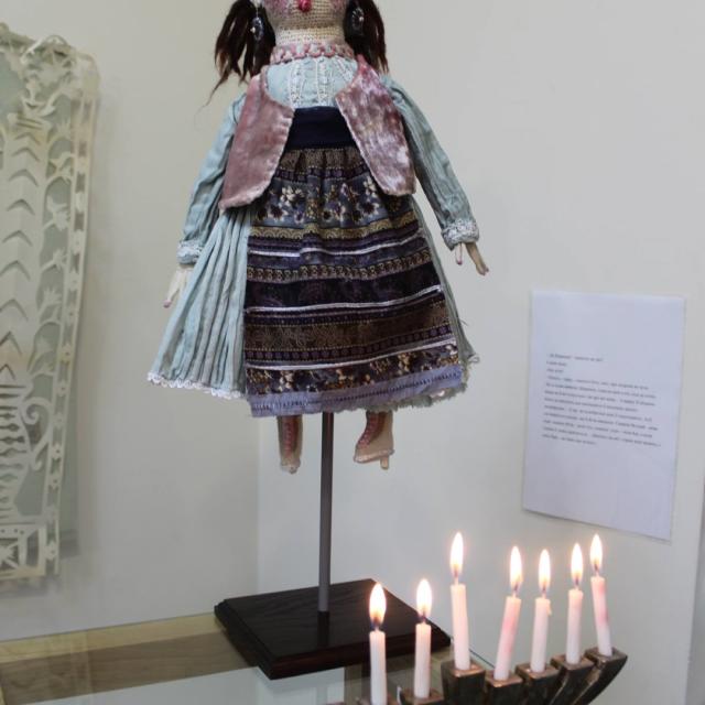 Zdjęcie
