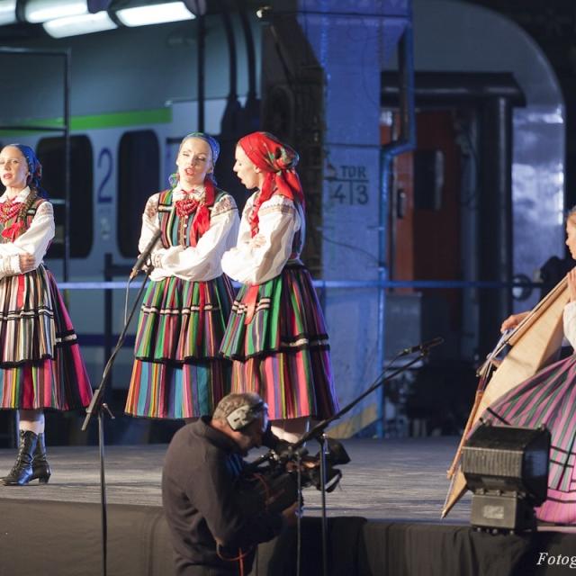 Zdjęcie