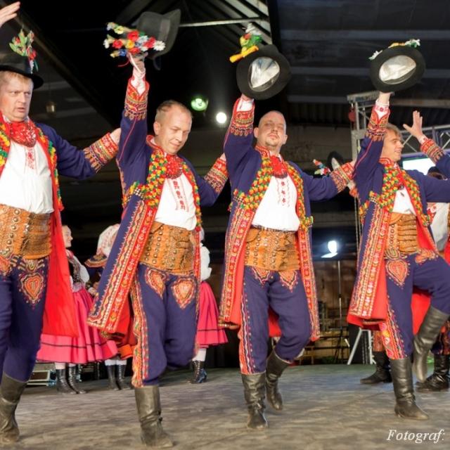 Zdjęcie