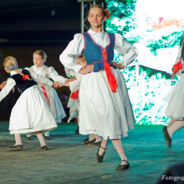 Zdjęcie