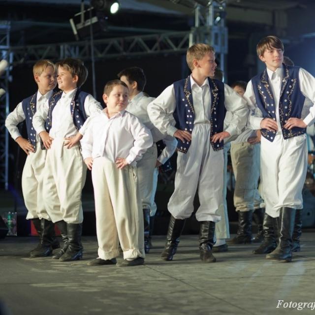 Zdjęcie