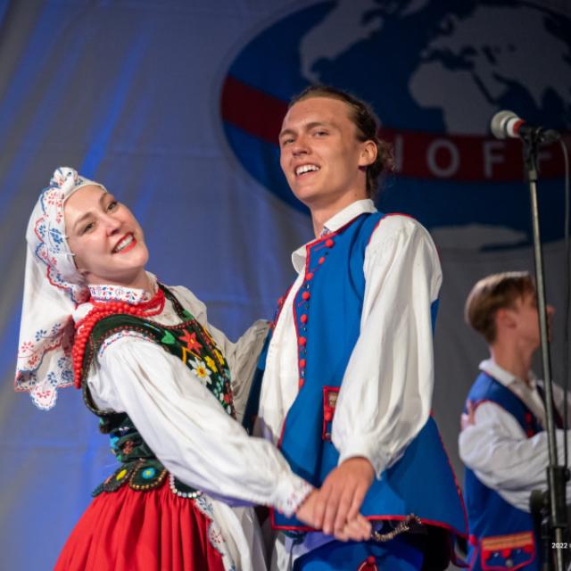 Zdjęcie