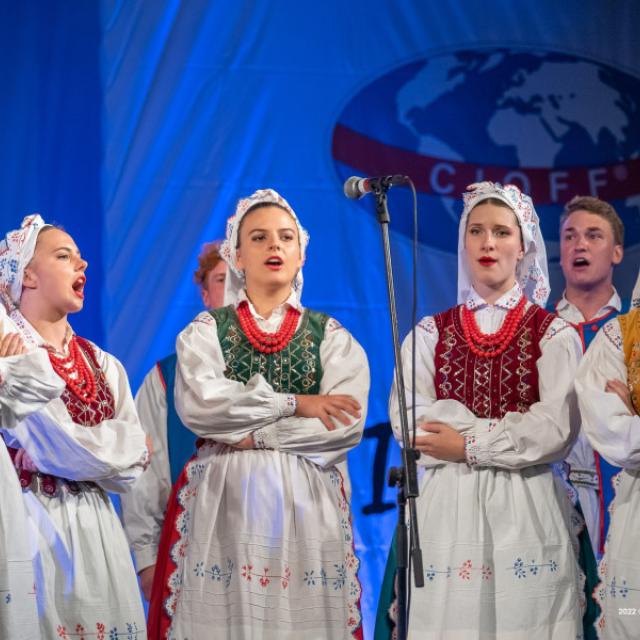 Zdjęcie
