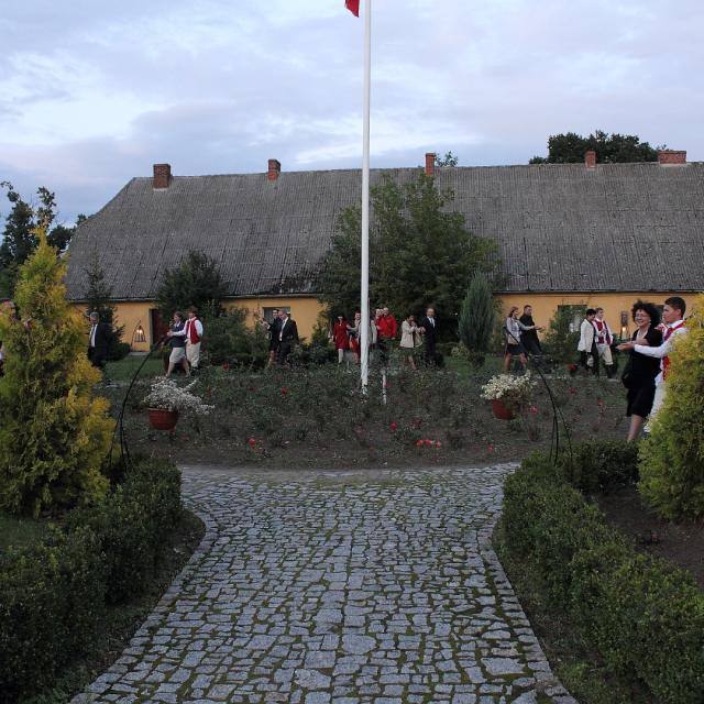 Zdjęcie
