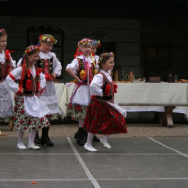 Zdjęcie