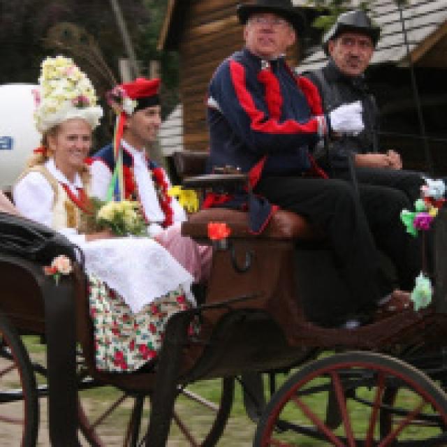 Zdjęcie