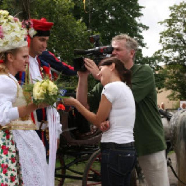 Zdjęcie