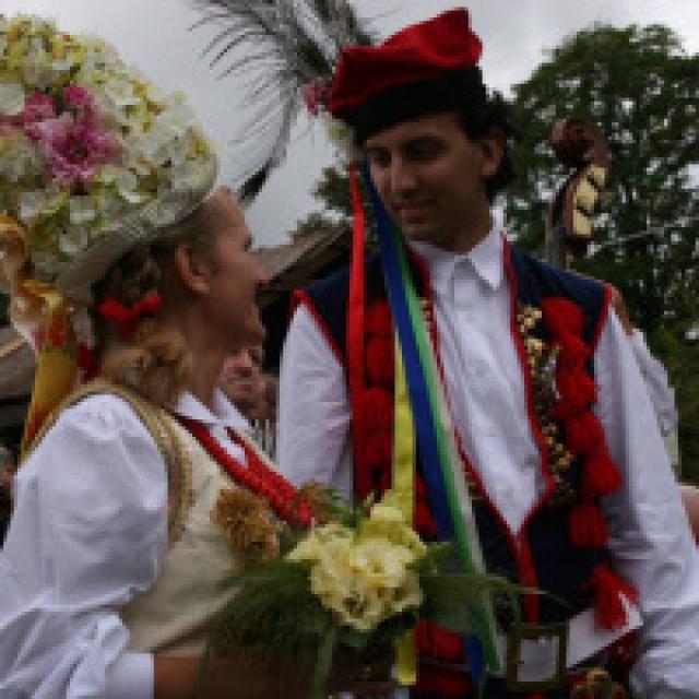 Zdjęcie
