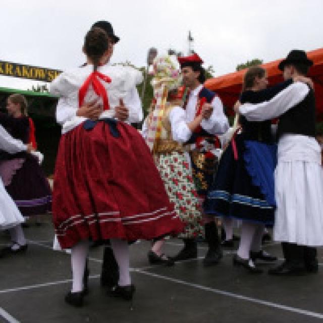 Zdjęcie
