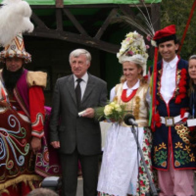 Zdjęcie