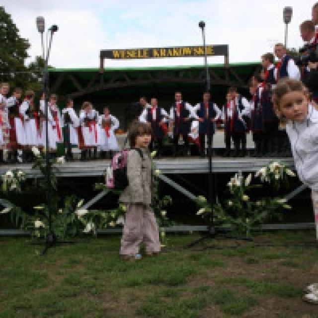 Zdjęcie