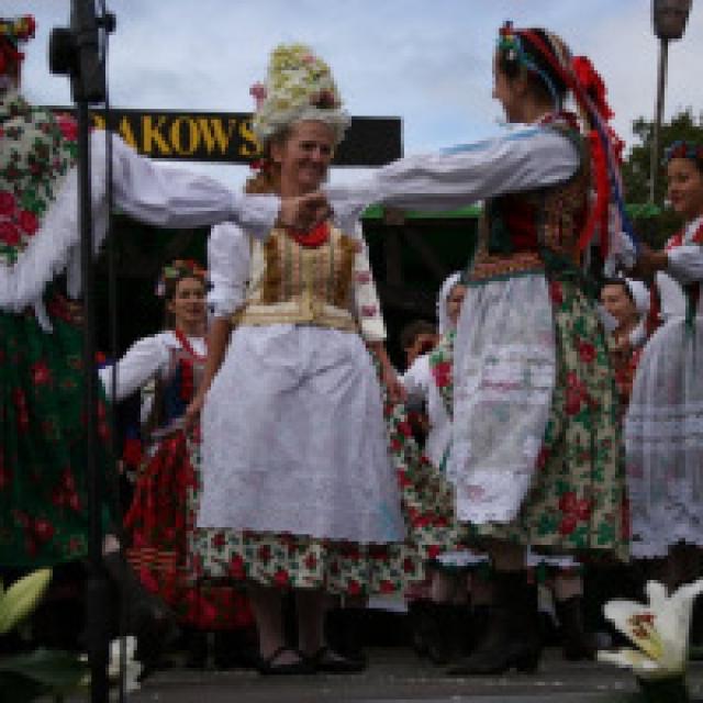 Zdjęcie