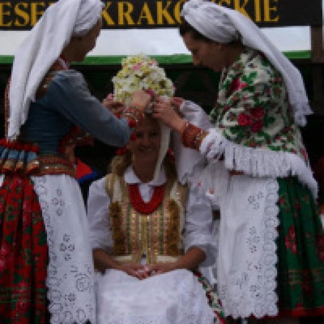 Zdjęcie