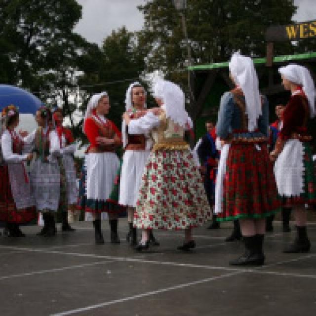 Zdjęcie