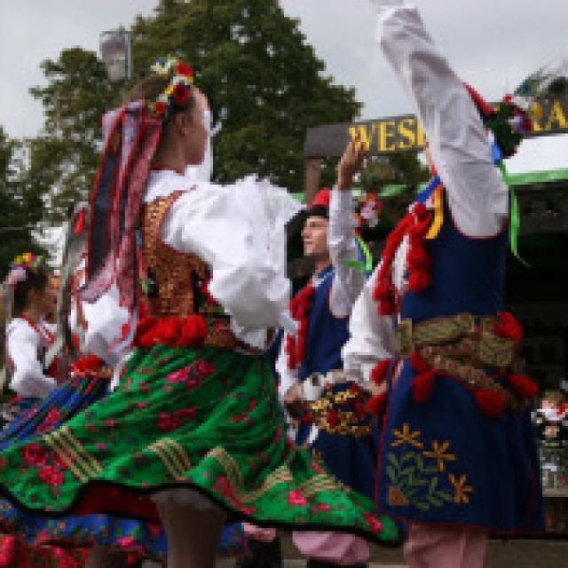 Zdjęcie