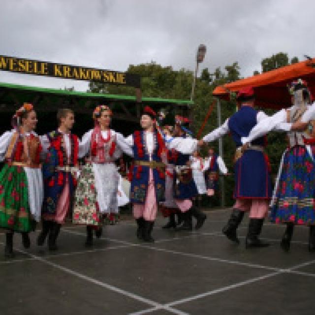Zdjęcie