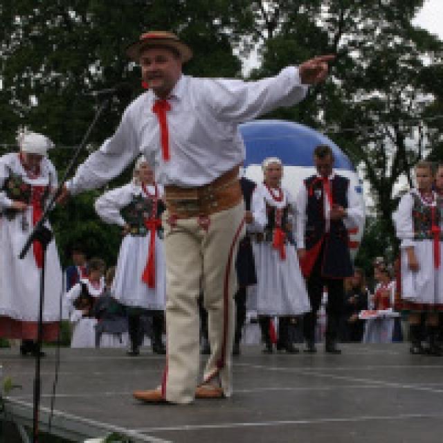Zdjęcie