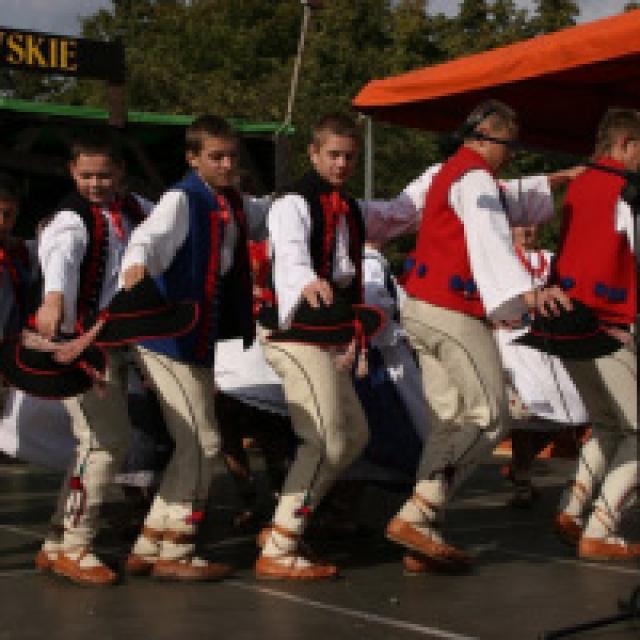 Zdjęcie
