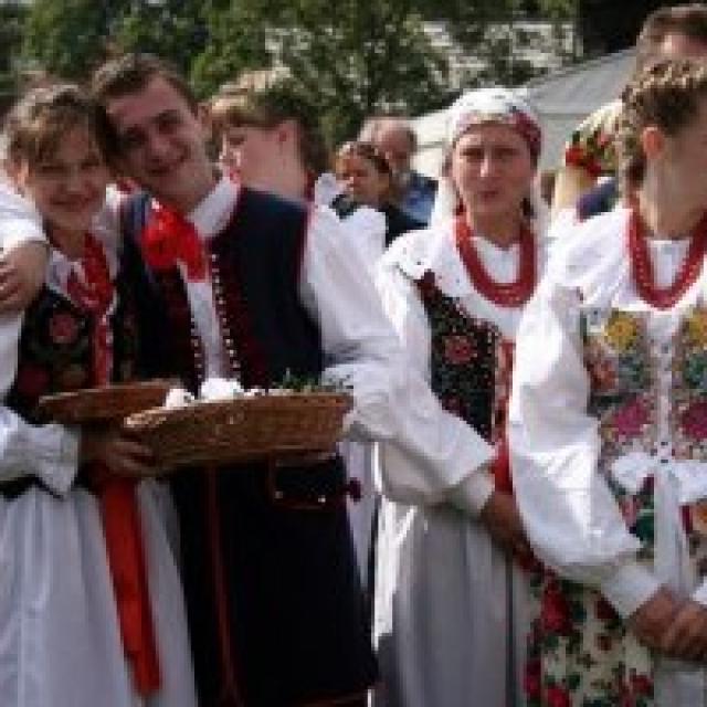 Zdjęcie