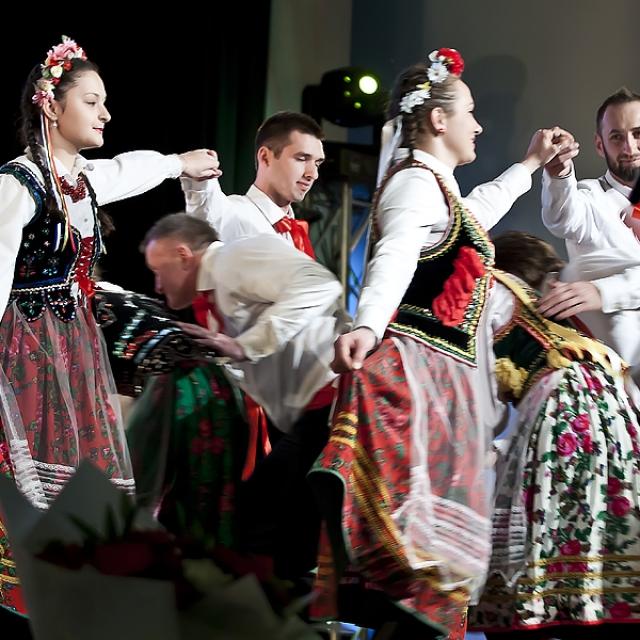 Zdjęcie