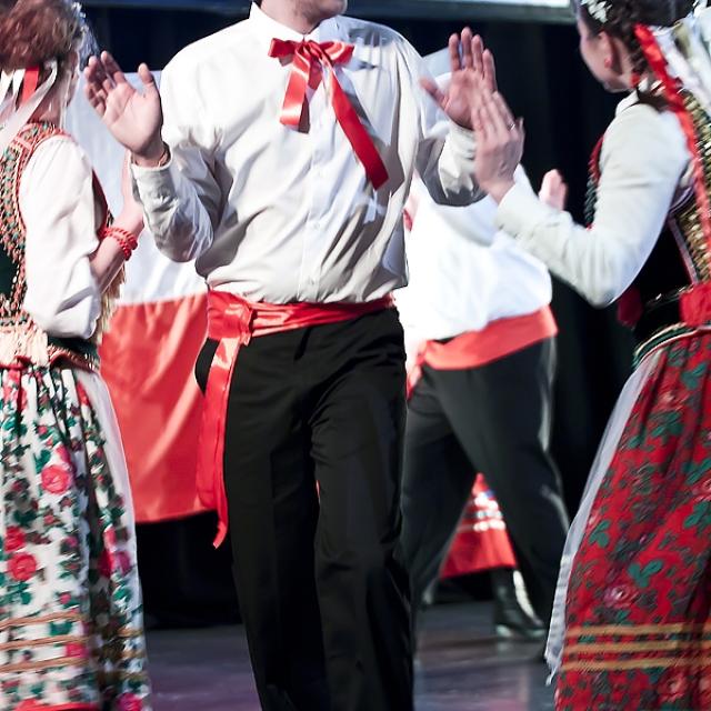 Zdjęcie