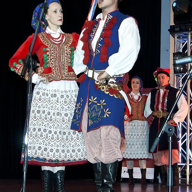 Zdjęcie