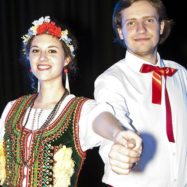 Zdjęcie