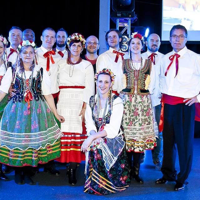 Zdjęcie