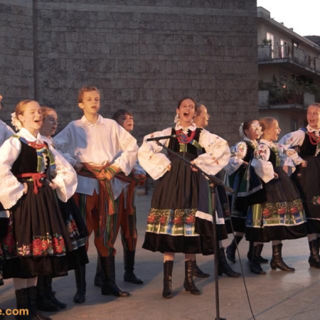 Zdjęcie