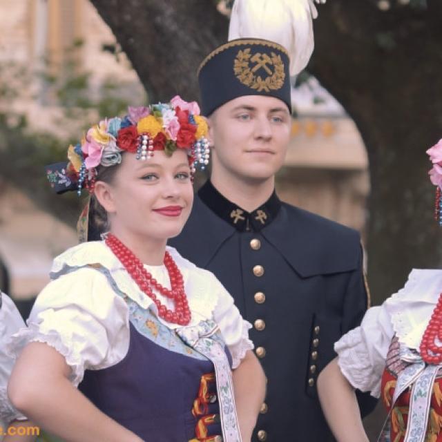 Zdjęcie