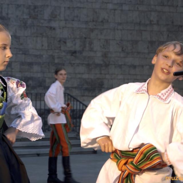 Zdjęcie