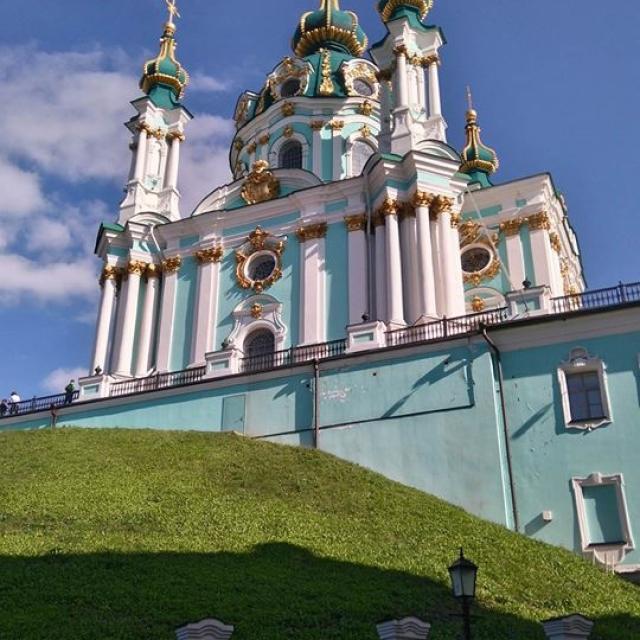 Zdjęcie
