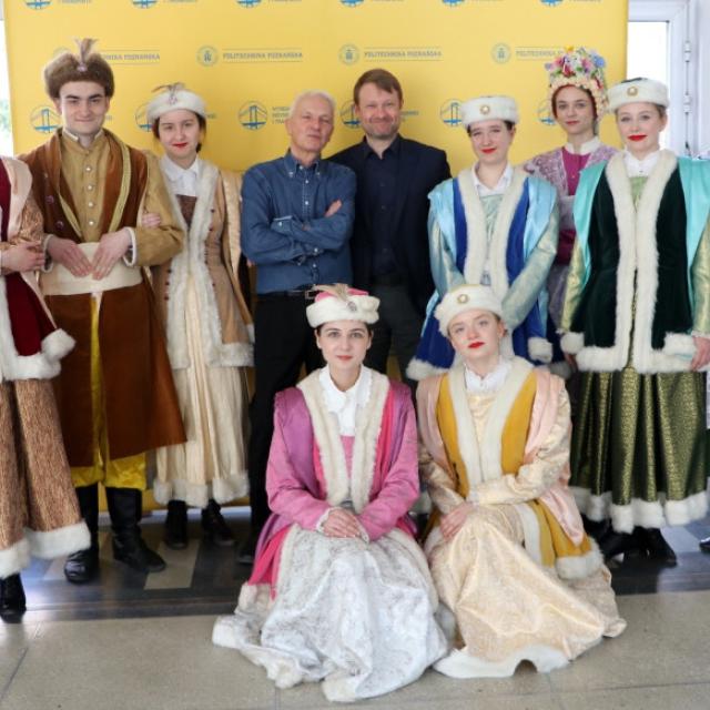 Zdjęcie